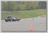 rafr4642.jpg